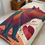 Thumbnail: Capybara Plush Blanket