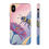 Thumbnail: Bee Gorgeous, iPhone Case