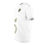 Thumbnail: Shadowland Snake T-shirt, White