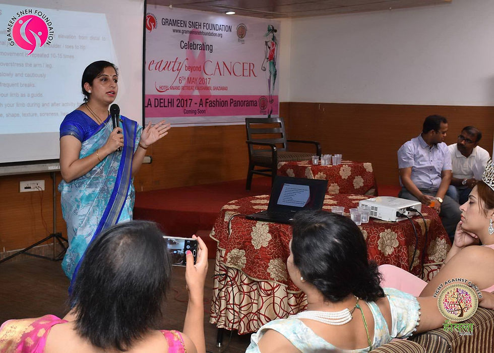 18422874_1457998727594738_4910995286144415480_o