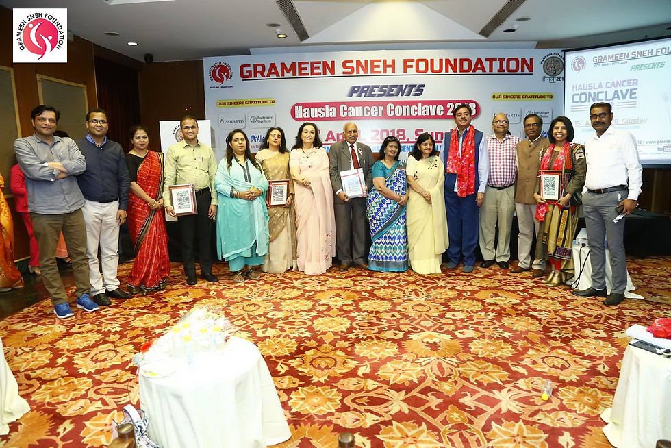 30738376_1791996567528284_1567891821588119552_o