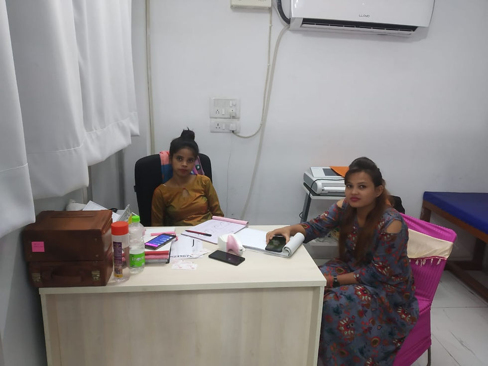 WhatsApp Image 2019-07-30 at 11.43