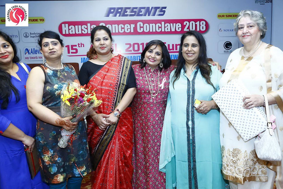 30712667_1792015280859746_926234573832978432_o