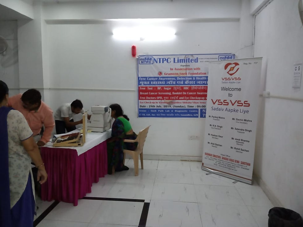 WhatsApp Image 2019-07-30 at 11.43