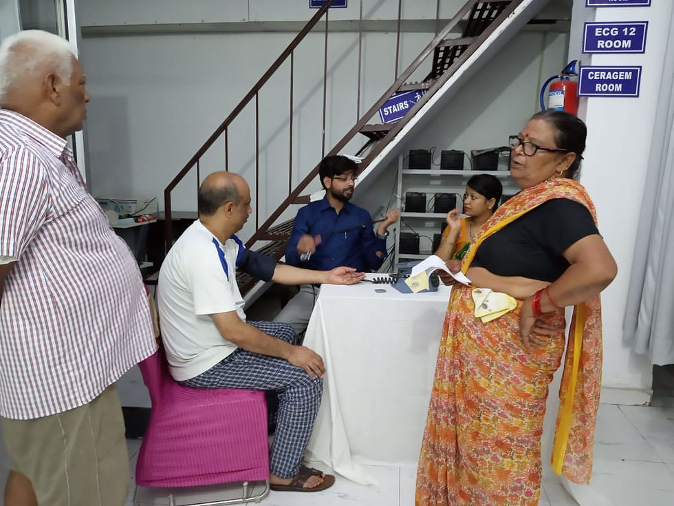 WhatsApp Image 2019-07-30 at 11.43