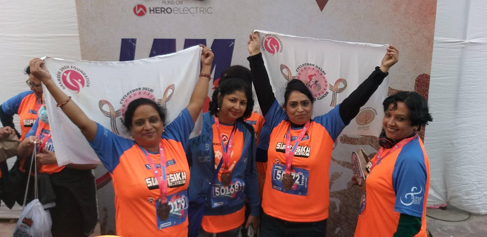 47682605_544178276051124_791108288880679