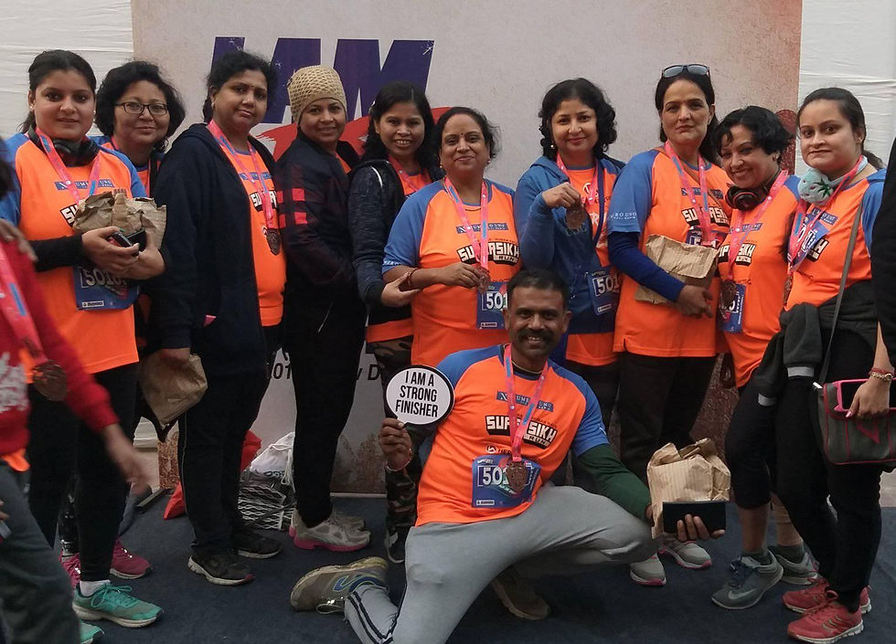 48253989_544186272716991_864413552449735