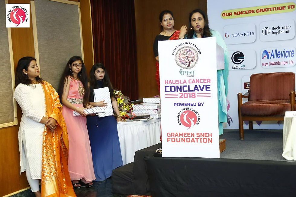 30714659_1792009114193696_5017216409608912896_o