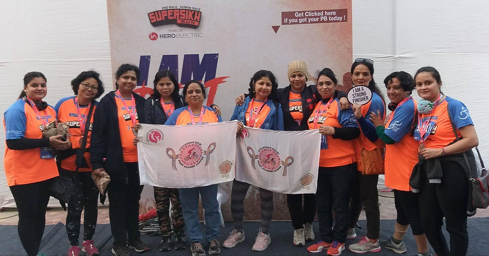 47792721_544178249384460_395050611279239