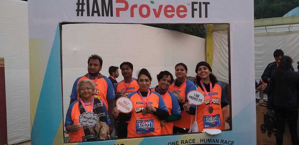 48343421_544178292717789_812349132535916