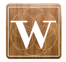 app TWN logo ideas.png