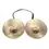 Thumbnail: Tibetan Meditation Tingsha Cymbal Bell