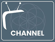 channel_edited.jpg