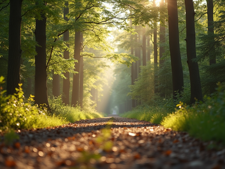 Building Resilience Through Mindfulness Practices