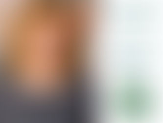 Healing from Childhood PTSD with Anna Runkle