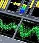radio processing.webp