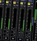 Radio Solutions_Landing Page_iQs.webp