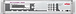 image-asset (5).png