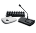 8cbaa17cf9b56415d78a7b03907e16cc (1).png