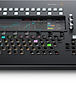 fairlight-desktop-audio-editor
