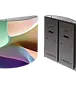 mvedgeseries_productimage_-1600x1600-1-1920x1920.webp