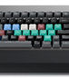 davinci-resolve-editor-keyboard