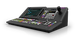 20160525_GV-Korona_1ME_R.1920x1080.RGB.V