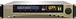 image-asset (3).png