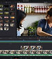 davinci-resolve