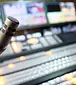 ip intercom and comm tv.webp