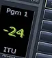 on air tv processing_v2.webp