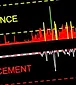 watermarking monitoring and enhancement.webp