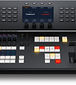 atem-television-studio-hd8-iso
