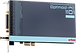 image-asset (2).png
