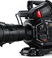 blackmagic-ursa-broadcast-g2