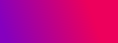 Gradient_footer.png