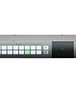 atem-talkback-converter-4k (1)