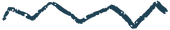 Overcoming Loneliness (YouTube Channel Art).png