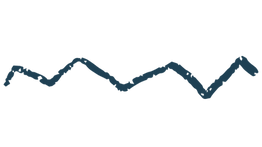 Overcoming Loneliness (YouTube Channel Art).png