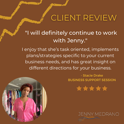 TESTIMONIAL TEMPLATE (3)