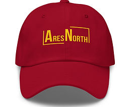 classic-dad-hat-cranberry-front-6a1c807753f9e.jpg