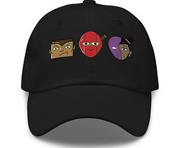 classic-dad-hat-black-front-6a0ae4dabd95a.jpg