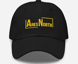 classic-dad-hat-black-front-69f80eb5119d6.jpg