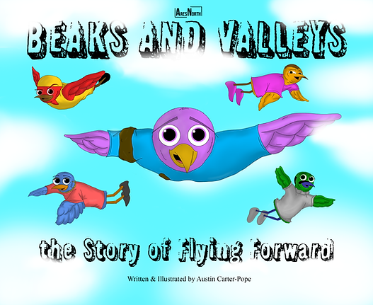 0. AP_Beakz_03.25_D2.5_Cover 2.5.png