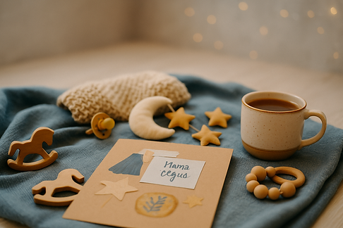 ChatGPT Image 30. Sept. 2025, 10_34_34.png