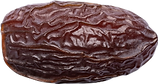 datil.png