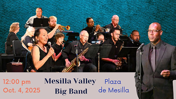 Mesilla Valley Big Band.jpg