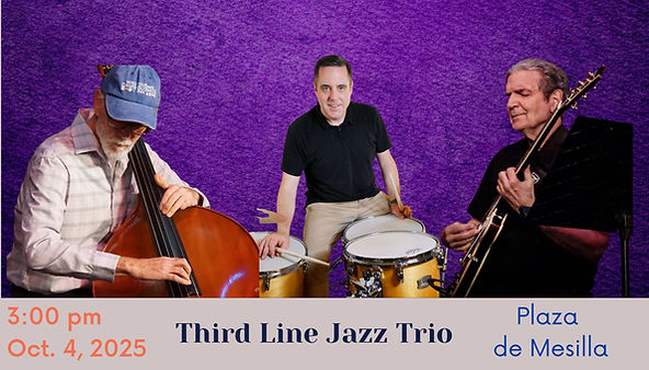 Third Line Jazz Trio.jpg