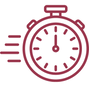 6.png