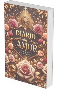 agenda do amor madame tarot.png